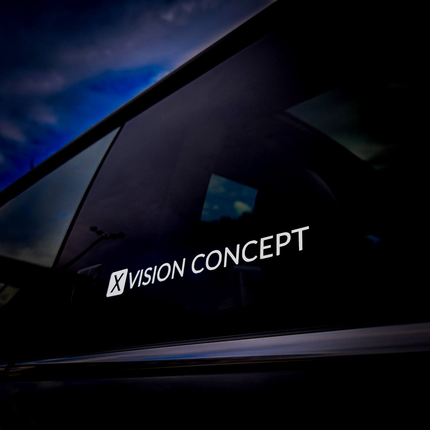 Collection image for: Collection Réseaux sociaux