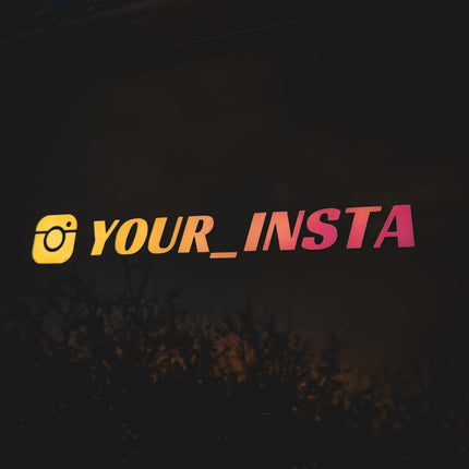 Collection image for: Stickers réseaux sociaux