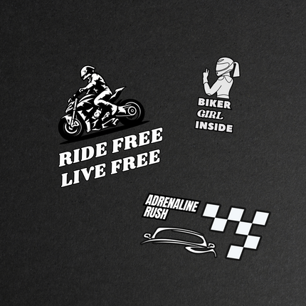 Collection image for: Originals stickers