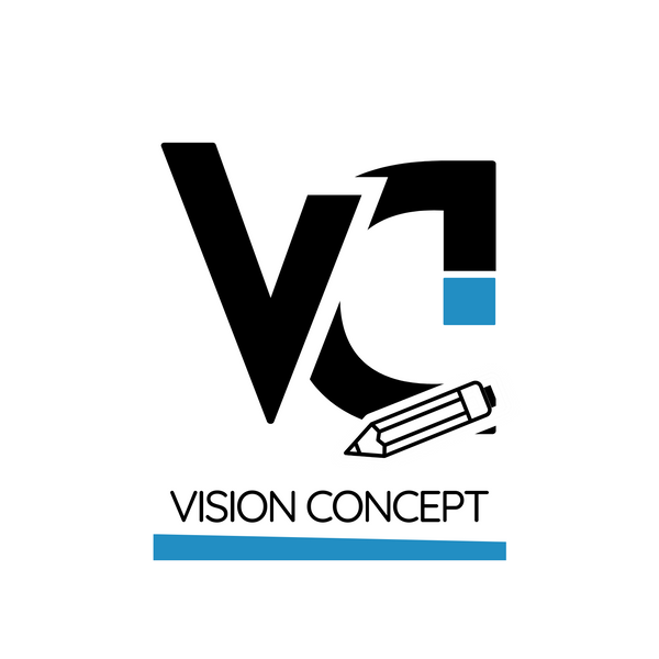 Vision Concept
