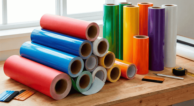 <h2>Fabriqué main en Suisse</h2>