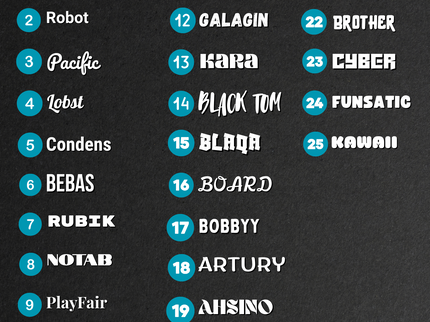 Autocollant Insta en bulle