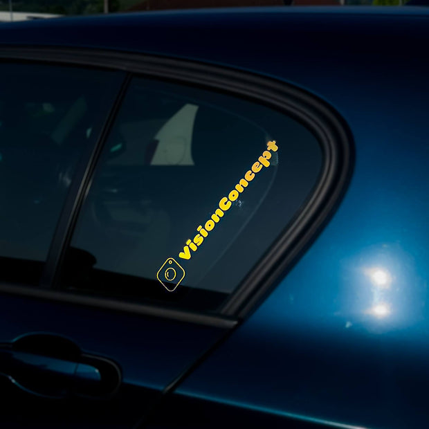 <h2><strong>Un meilleur style avec l'Holographique</strong></h2>